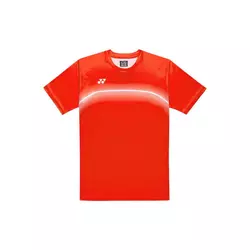 Yonex Majice bela CT168596814