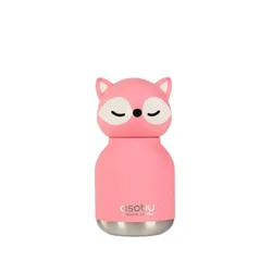 Asobu mini termos Lija 200ml