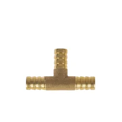 Razdelilnik cevi 10 mm 02153