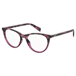 Levis Naočare LV 1034 09R