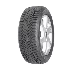 GOODYEAR zimska guma 205 / 55 R16 91H UltraGrip 8 MS FP