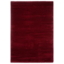 Tkani Tepih 120x170cm Octavia