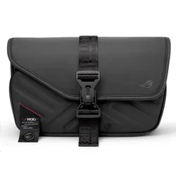 ASUS ROG SLASH SLING BAG 4.0
