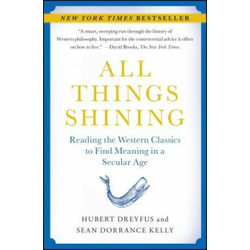 All Things Shining