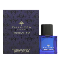 Thameen Ženski parfem London Noorolain Taif,EXDP, 50 ml
