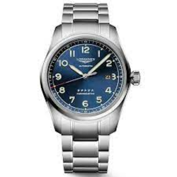 LONGINES moška ročna ura L38114936
