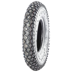 Kenda Replacement Trailer Tire 093530830C1L
