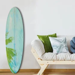 Opviq Slika 33x120cm