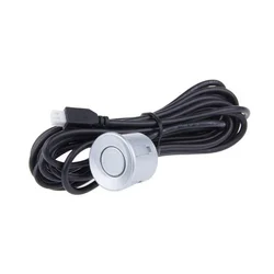 OEM Parking senzor, Univerzalni, Sivi