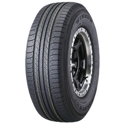 Winrun Maxclaw H/T 2 ( 265/65 R17 112T )