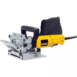 DEWALT REZKALNIK MOZNIČNIH UTOROV DW682K