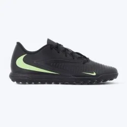 NIKE Patike phantom 6 low club tf M