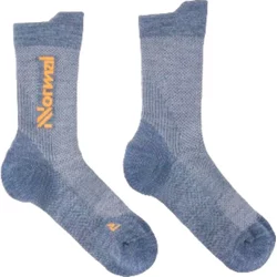 NNORMAL MERINO SOCKS UNISEX