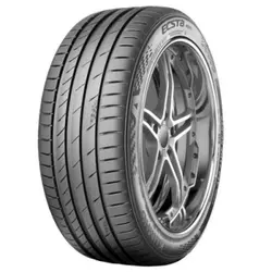 KUMHO letna pnevmatika 225/40 R18 92Y PS71 XL