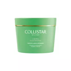 Collistar Krema za učvršćivanje kože tela, 400 ml