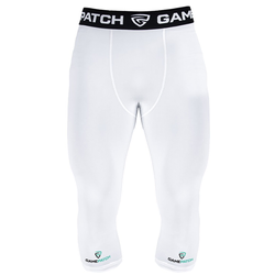 Pajkice GamePatch 3/4 compression tights