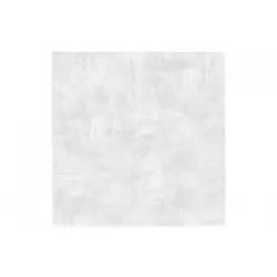 Panama Light Gray 60x60 - Zorka keramika