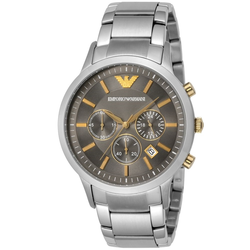 Ure Emporio Armani AR11047