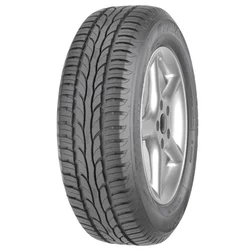 SAVA INTENSA HP 195/60R15 88H