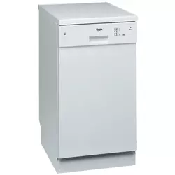 WHIRLPOOL pomivalni stroj ADP 100 WH