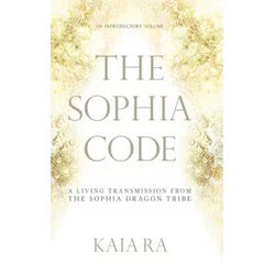Sophia Code