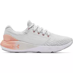 Under armour w charged vantage 3023565-106