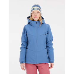 Womens ski jacket Protest PRTSUZANAIOS