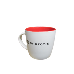 Vrč MikroTik