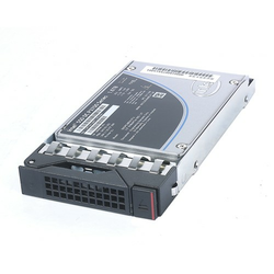 Lenovo ThinkSystem 2.5” Multi Vendor 1.92TB SATA SSD | 4XB7A38274