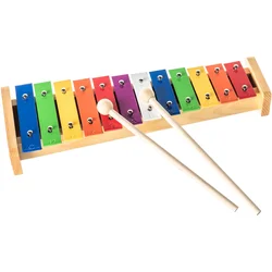 Latone XL1A Junior Ksilofon
