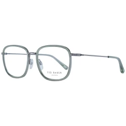 Ted Baker Naočare TB 8267 947