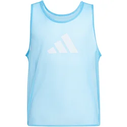 adidas Dres za trening TRG BIB Y