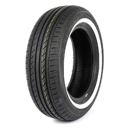 Vitour Galaxy R1 ( 225/75 R15 102H WSW )