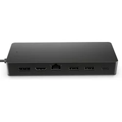 Univerzalno večportno vozlišče HP USB-C, 50H55AA