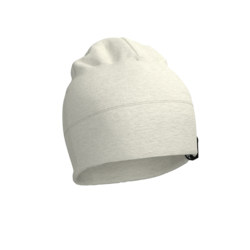 BLACK CROWS KAPA HELMET FRIENDLY MERINO