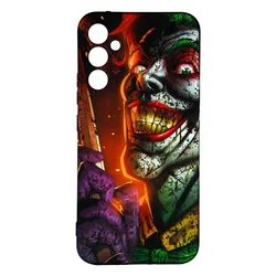 Maska za telefon SVETLECE za Samsung A34 DZ9/1