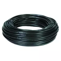 CEV PVC ZA KAPLJIČNO NAMAKANJE 50 m