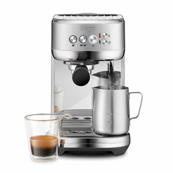 SAGE avtomat za espresso SES500 BSS