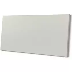 Fenix infracrveni grejni panel Ecosun Basic 850W