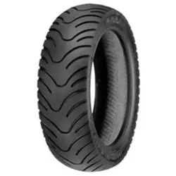 Kenda K413 ( 120/70-12 TL 51J )