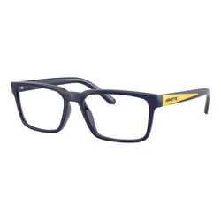 Arnette AN7259U 2754