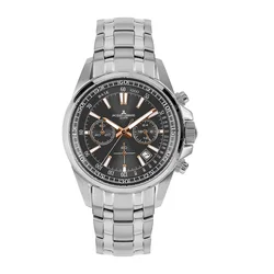 Jacques Lemans 1-2117ZE