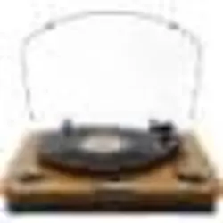 AKAI GRAMOFON ATT-11BTN