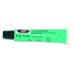 TIP-TOP Lepak, 5g