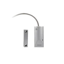 Hikvision wire magnet kontakt PD1-MC-RS