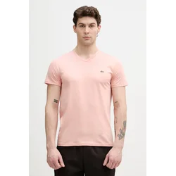 Lacoste kratka majica moška bombažna