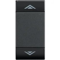 ZATEMNILNIK LIVING LIGHT 1M L4911AIN