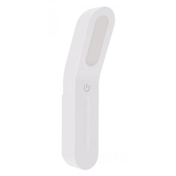 ZIDNA LED LAMPA