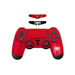 Stiker za Joystick PS4 Tip15