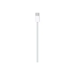 Apple Kabl USB-C, 1m, Beli